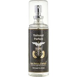 National Parfum
