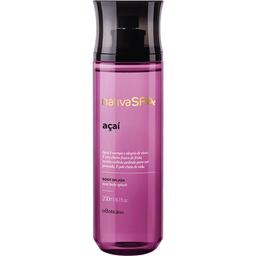 Nativa Spa - Açaí