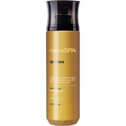 Nativa Spa - Quinoa