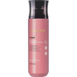 Nativa Spa - Rosé