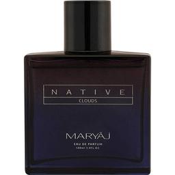 Native Clouds