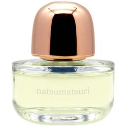 Natsumatsuri