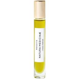 Natura Medicinæ
