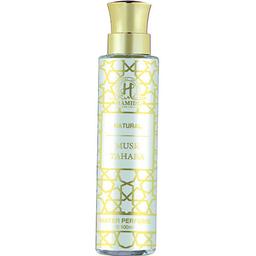 Natural - Musk Tahara