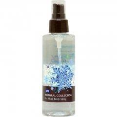 Natural Collection - Ice Musk