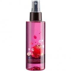 Natural Collection - Wild Strawberry