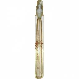 Natural Fragrances - Tropical Coconut
