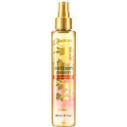Naturalcare - Caribbean Passion