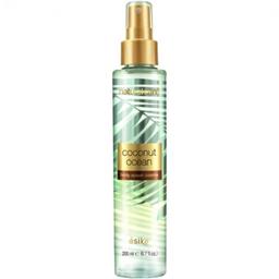 Naturalcare - Coconut Ocean
