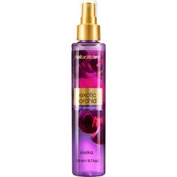 Naturalcare - Exotic Orchid