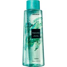 Naturalcare - Freshing