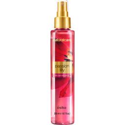 Naturalcare - Passion Lilly
