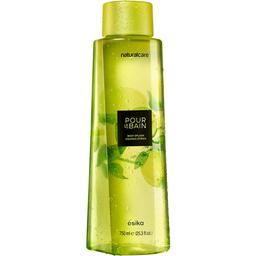 Naturalcare - Pour Le Bain