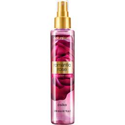 Naturalcare - Romantic Rose