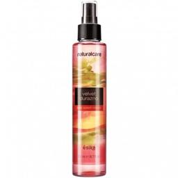 Naturalcare - Velvet Durazno