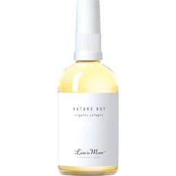 Nature Boy Organic Cologne