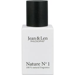 Nature N° 1