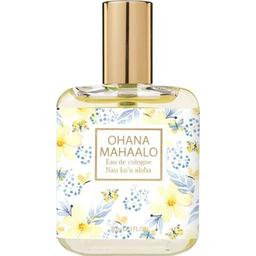 Nau Ko'u Aloha