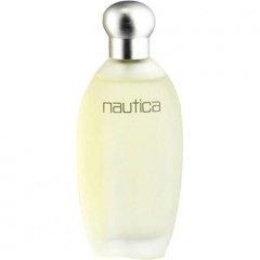 Nautica Woman