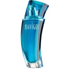 Navîgo Homme