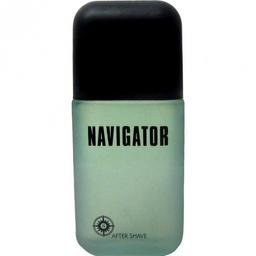Navigator