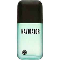 Navigator