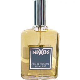 Naxos Uomo