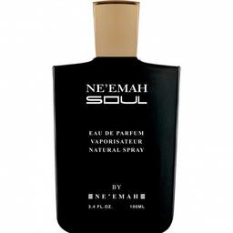 Ne'emah Soul