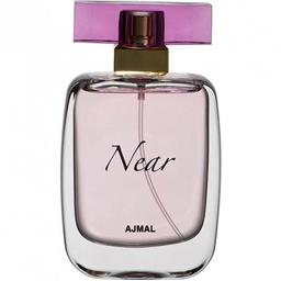 Near