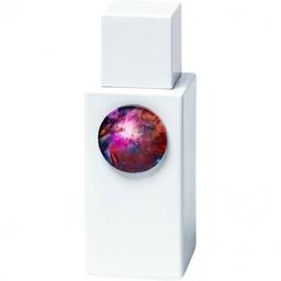 Nebula 1