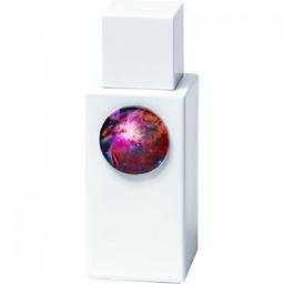 Nebulae Series - Orion