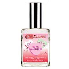 Necco Sweethearts - Be My Valentine