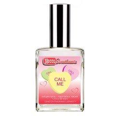 Necco Sweethearts - Call Me