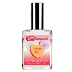 Necco Sweethearts - Love Me