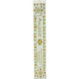 Nectar Oriental