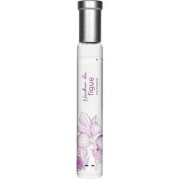 Nectar de Figue