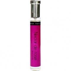Nectar de Rose