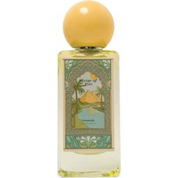 Nectar of Nile