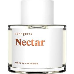 Nectar
