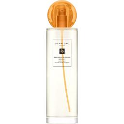 Nectarine Blossom & Honey