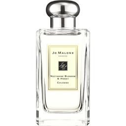 Nectarine Blossom & Honey