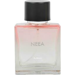 Neea