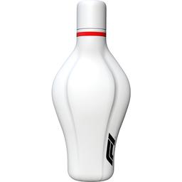 Neeeum White