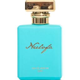 Neelofa