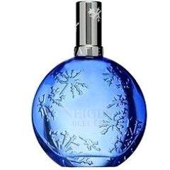 Neiges Bleues