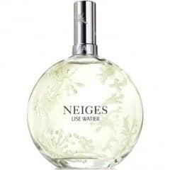 Neiges