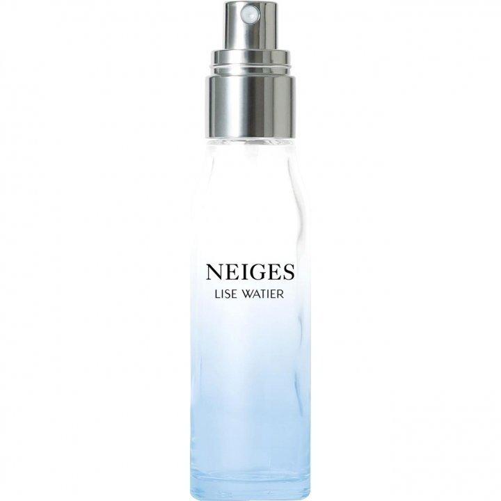 Neiges