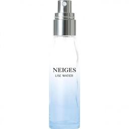 Neiges