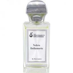 Nekro Dellamorte