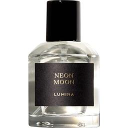 Neon Moon